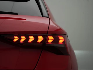 Audi A3 – thumbnail 56