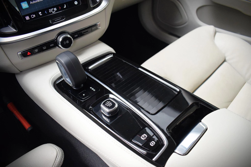 Volvo V60 – foto 22