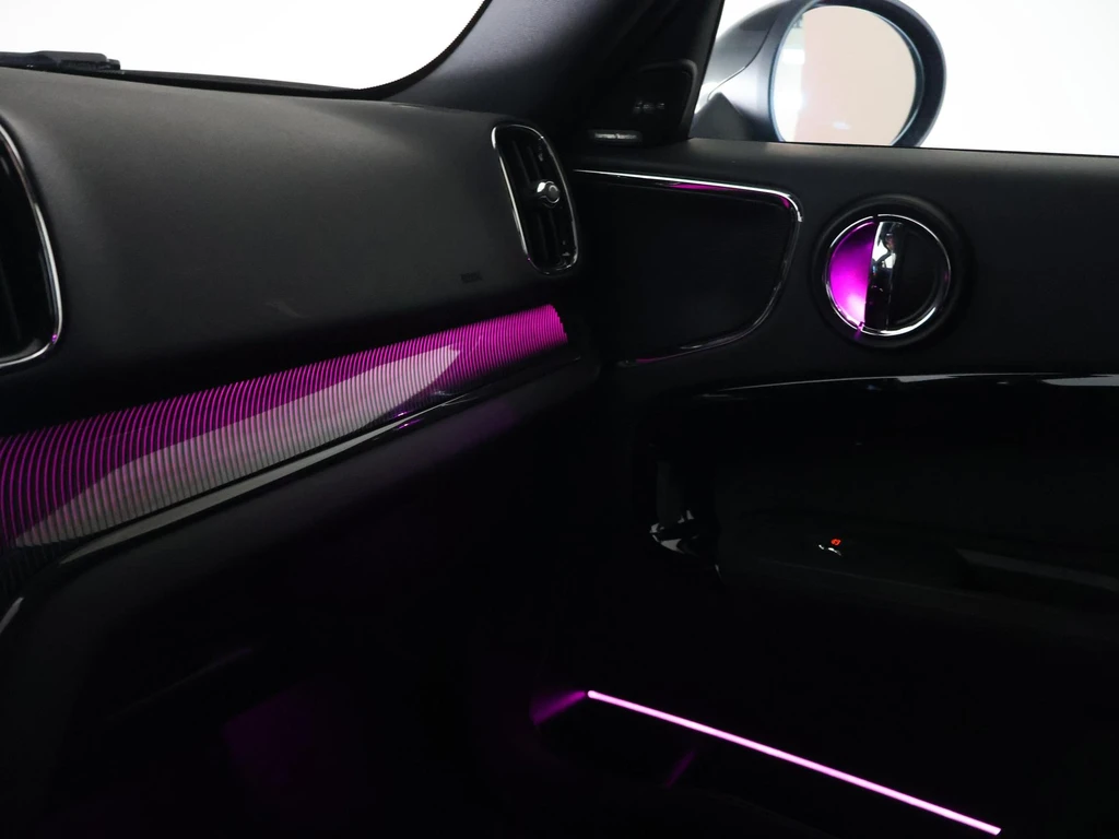MINI Countryman – foto 26