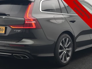 Volvo V60 – thumbnail 17