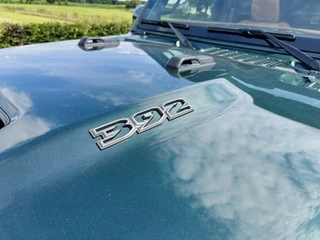 Jeep Wrangler – thumbnail 33