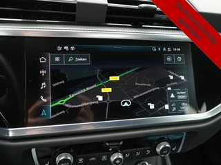 Audi Q3 – thumbnail 36