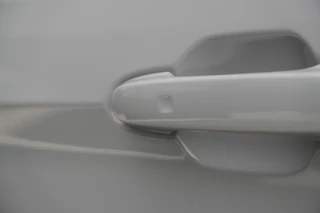Ford E-Transit Custom – thumbnail 15