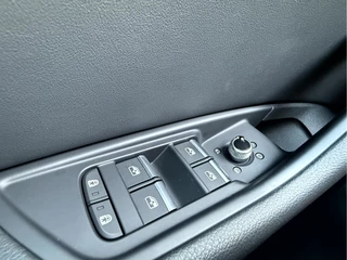 Audi A4 – thumbnail 18