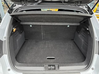 Renault Captur – thumbnail 23