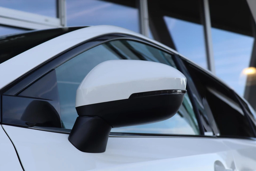 Nissan QASHQAI – foto 60