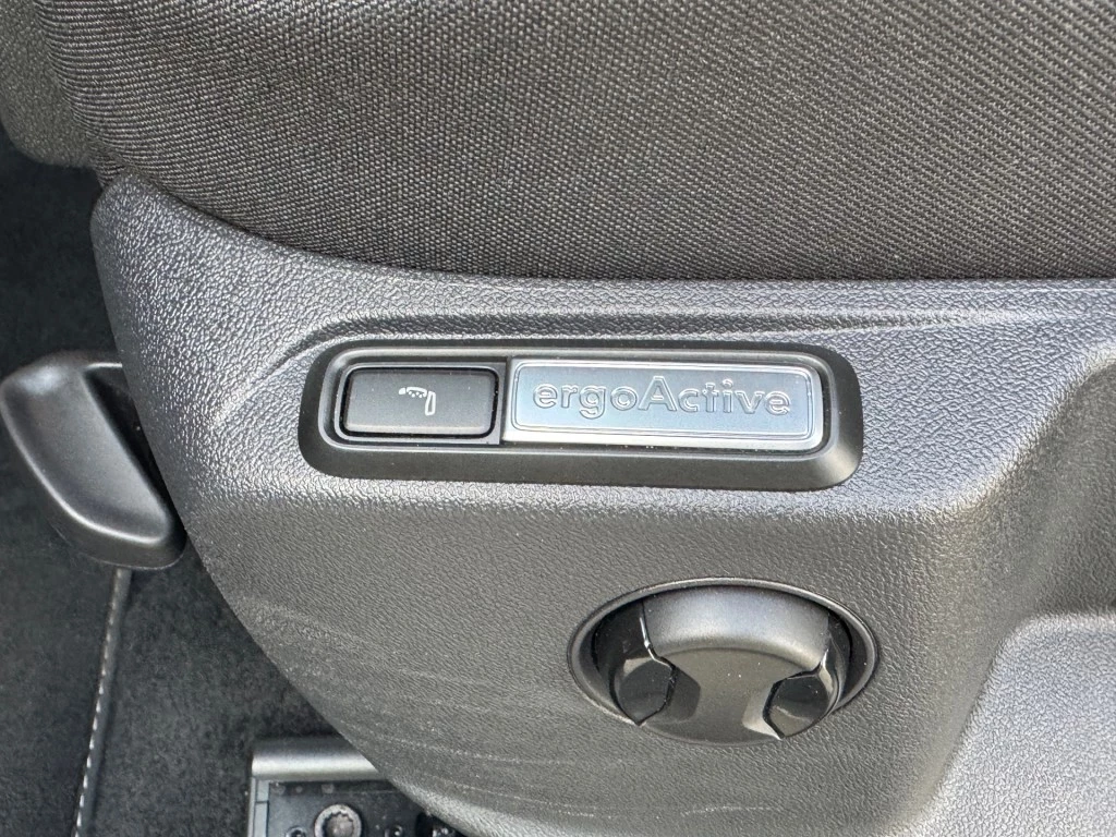 Volkswagen T-Roc – foto 45