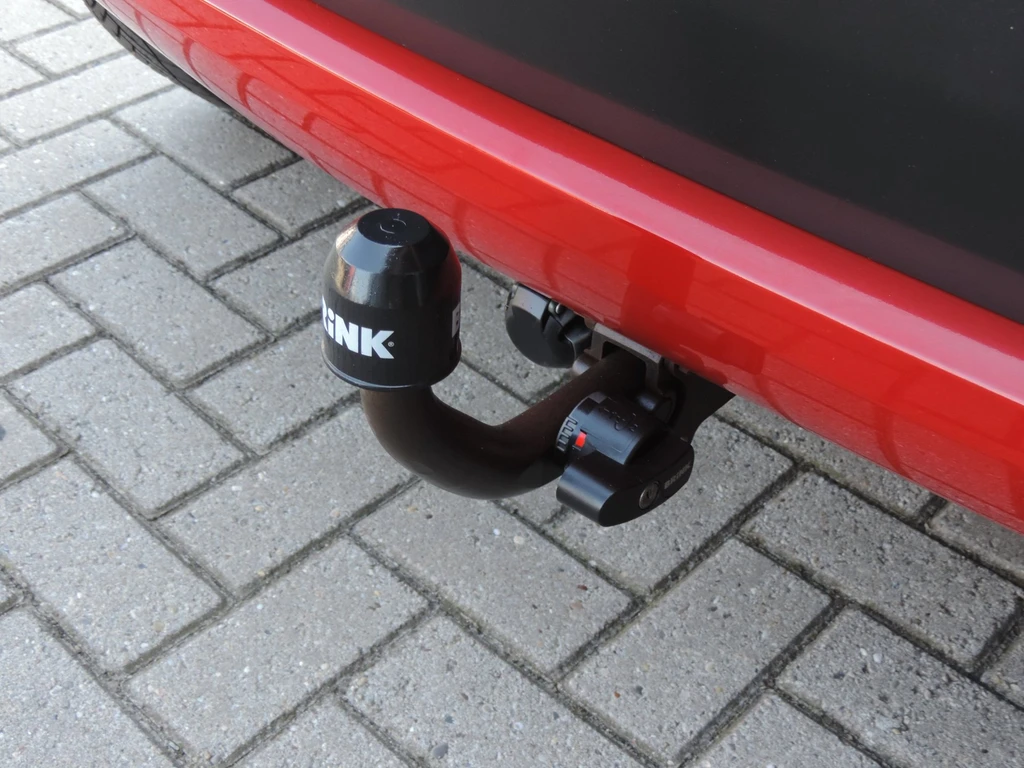 Suzuki Ignis – foto 46