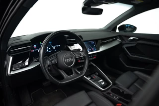Audi A3 – thumbnail 17