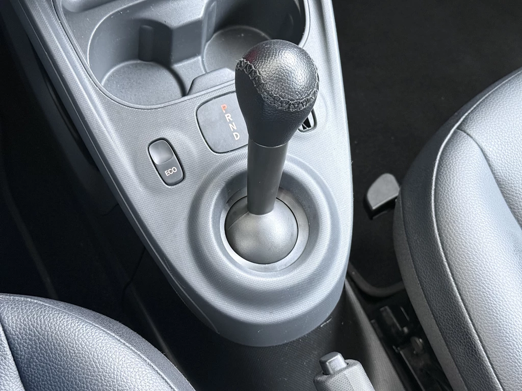 smart Forfour – foto 21