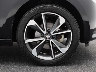 SEAT Mii – thumbnail 16