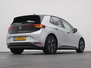 Volkswagen ID.3 – thumbnail 11