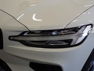 Volvo V60 – thumbnail 9