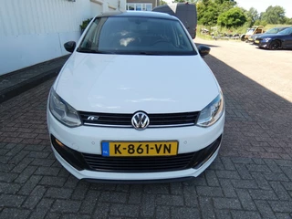 Volkswagen Polo – thumbnail 7