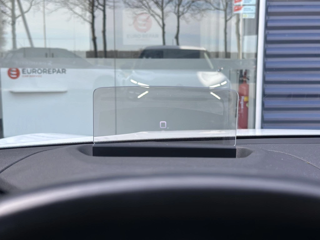 Citroën C4 – foto 35