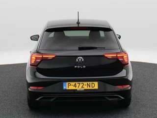 Volkswagen Polo – thumbnail 3