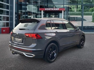 Volkswagen Tiguan – thumbnail 5