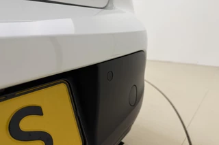 Peugeot 208 – thumbnail 10