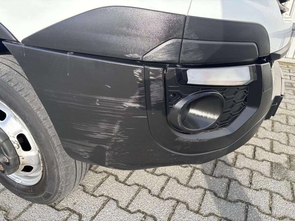 Iveco Daily – foto 30