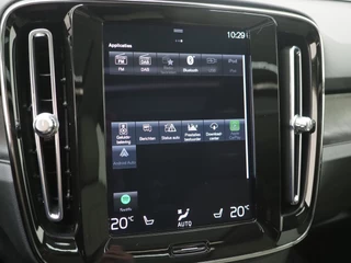 Volvo XC40 – thumbnail 34