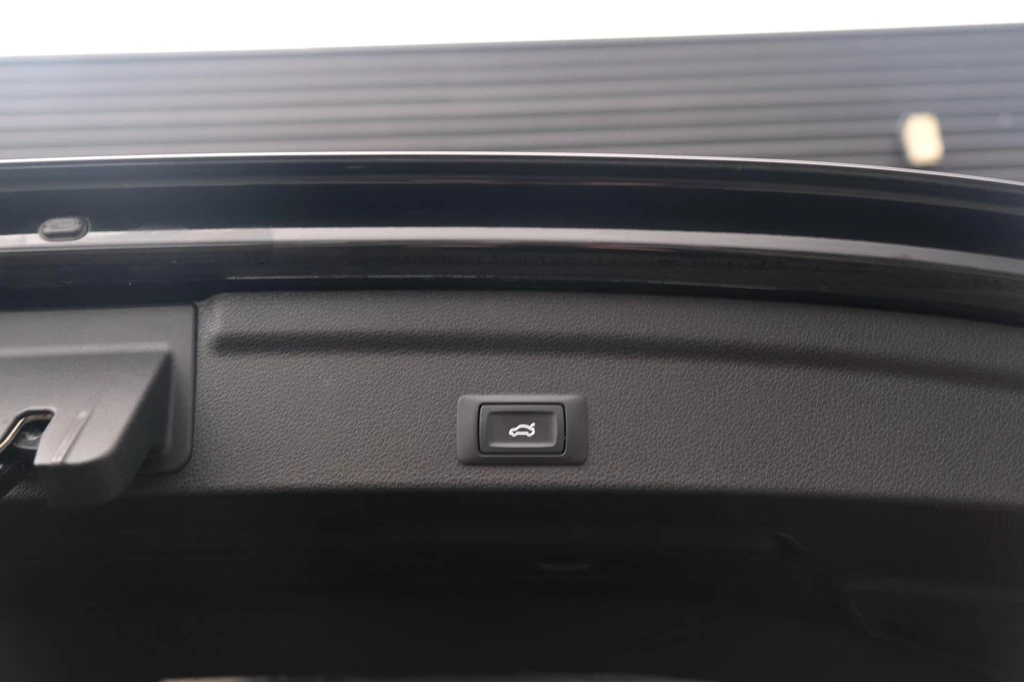 Audi Q3 – foto 13