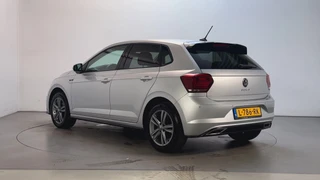 Volkswagen Polo – thumbnail 2