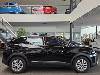 Peugeot 3008 – thumbnail 8