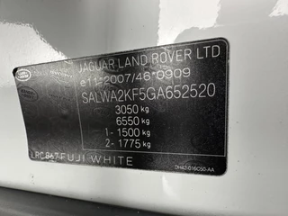 Land Rover Range Rover Sport – thumbnail 32