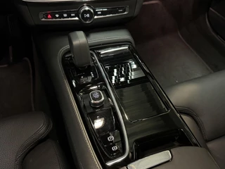 Volvo V90 – thumbnail 23