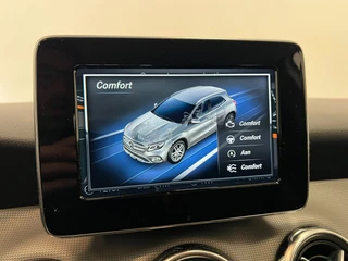 Mercedes-Benz GLA – thumbnail 16