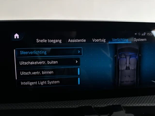 Mercedes-Benz CLA – thumbnail 26