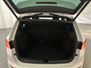SEAT Ateca – thumbnail 17