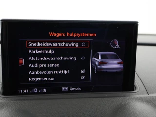 Audi A3 – thumbnail 42