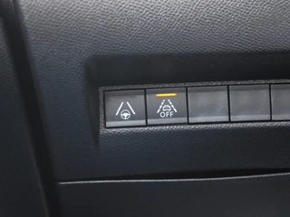 Peugeot 208 – thumbnail 23