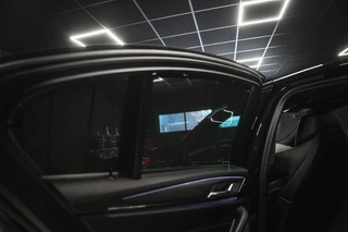 BMW M5 – thumbnail 30