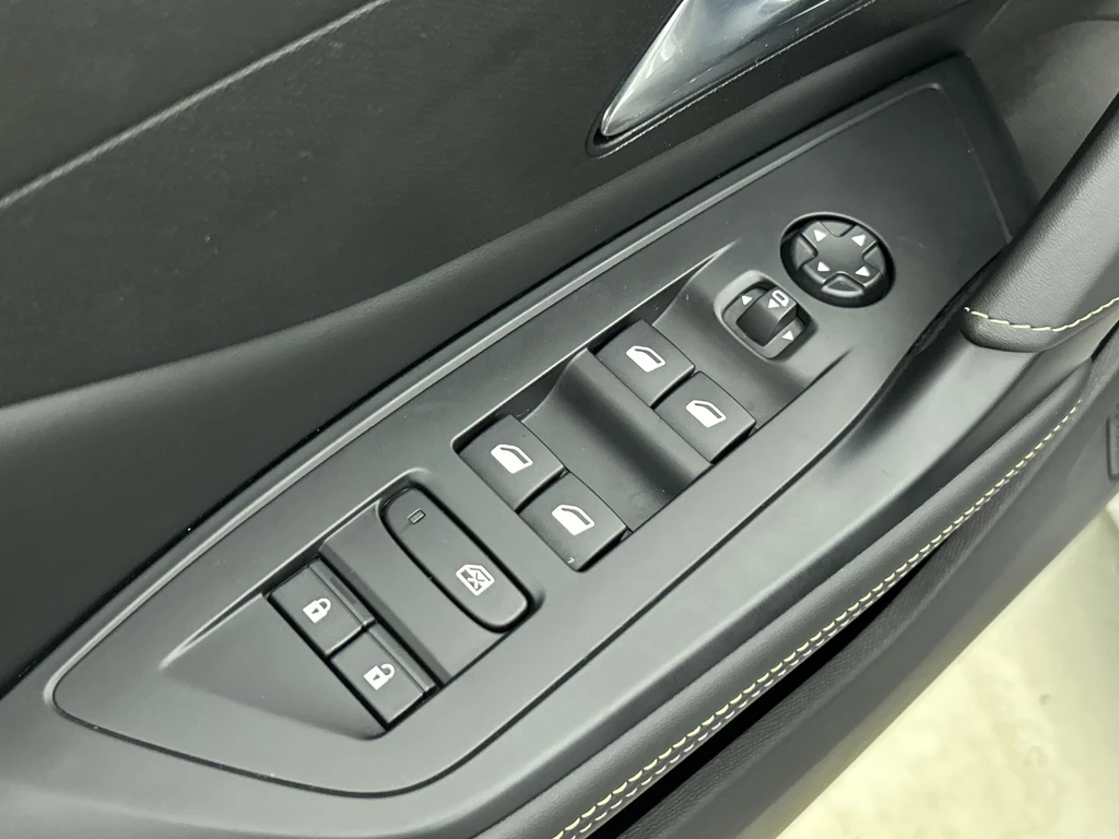 Peugeot 308 – foto 29