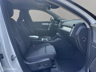 Volvo XC40 – thumbnail 28