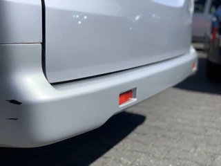 Nissan e-NV200 – thumbnail 30