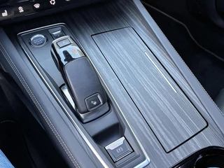 Peugeot 508 – thumbnail 32