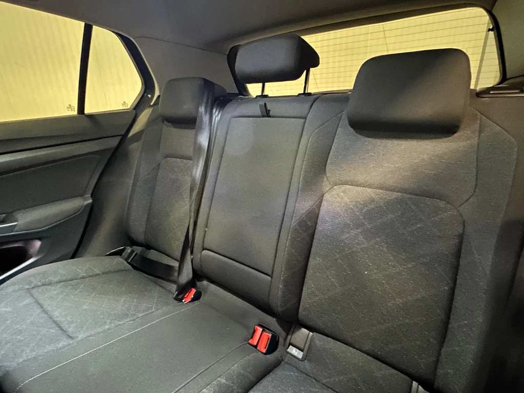 Volkswagen Golf – foto 13