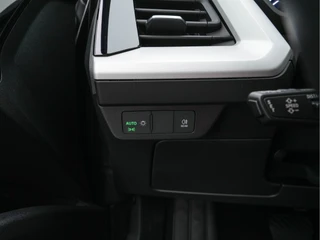 Audi Q4 e-tron – thumbnail 23