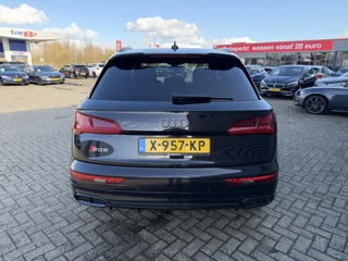Audi Q5 – thumbnail 5