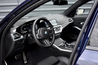 BMW 3 Serie – thumbnail 20