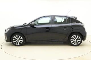 Peugeot 208 – thumbnail 2