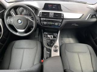 BMW 1 Serie – thumbnail 26