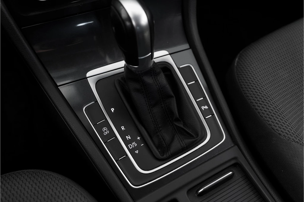 Volkswagen Golf – foto 13
