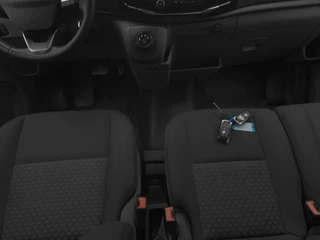 Ford E-Transit – thumbnail 31