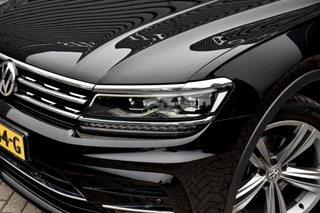 Volkswagen Tiguan – thumbnail 31