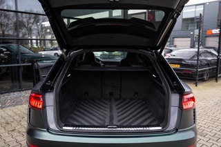 Audi RSQ8 – thumbnail 50