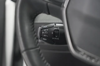 Peugeot 208 – thumbnail 15